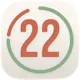 22 Hours: Aligner Tracker
