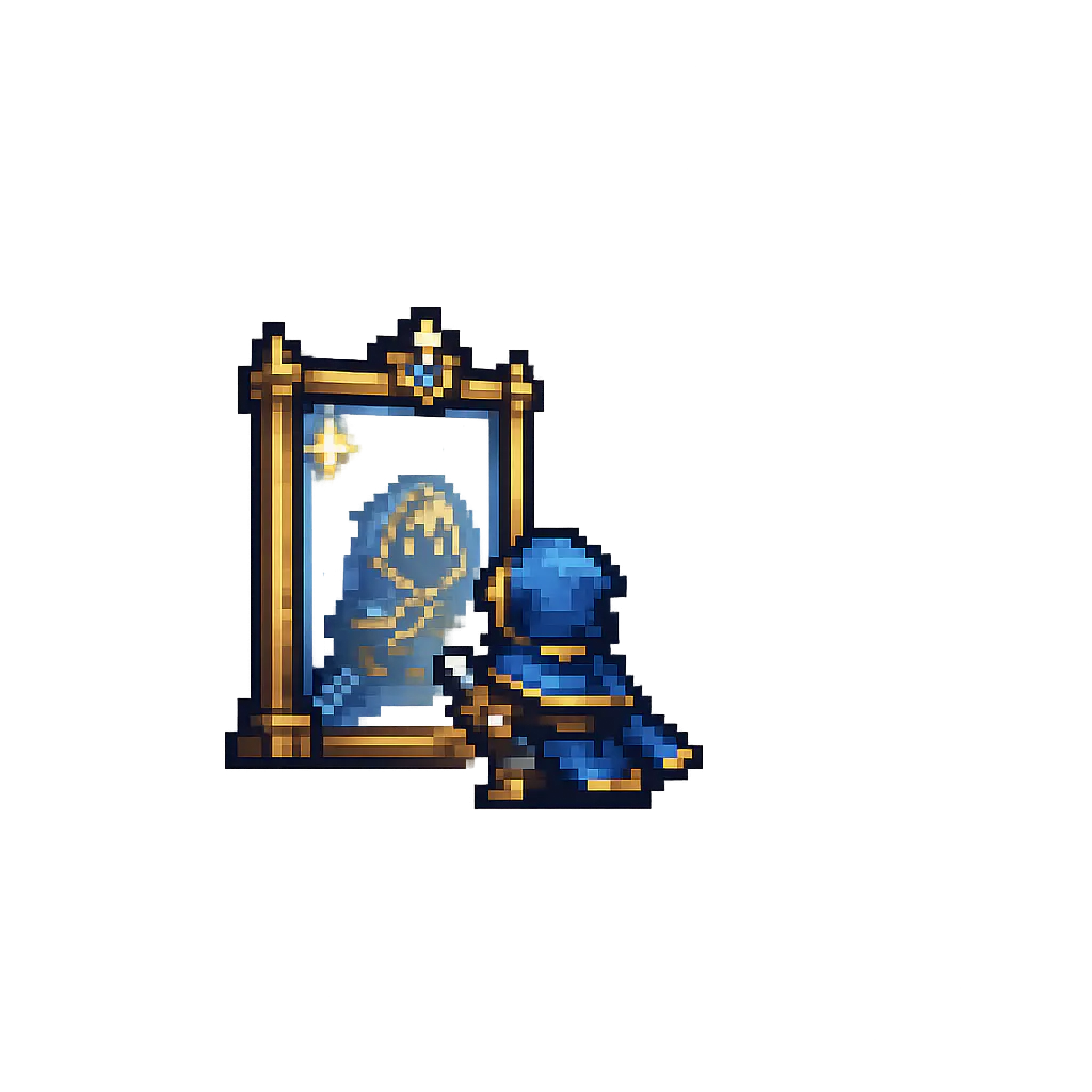 GOAL QUEST gallery image