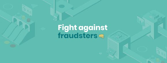 Newseon gallery image