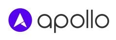 Apollo-E - Car Movers USA