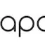 Apollo-E - Car Movers USA