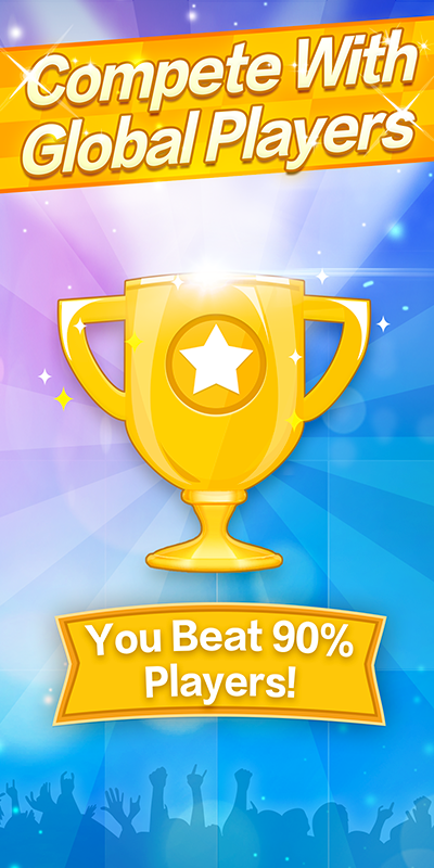 Piano Tiles 2 gallery image