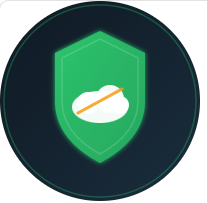 GuardianCloud