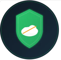 GuardianCloud