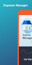 Expense Manager | Budget Planner gallery image