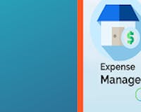 Expense Manager | Budget Planner media 1