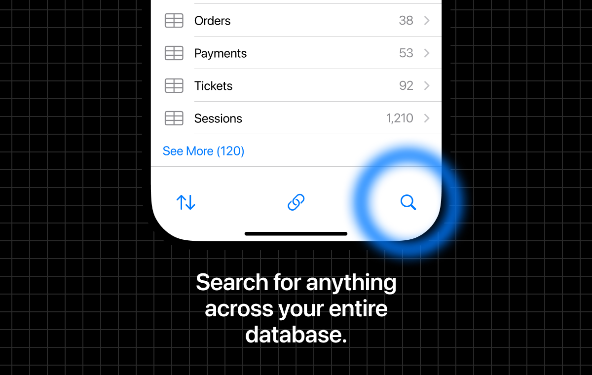 Schema gallery image
