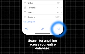 Schema gallery image