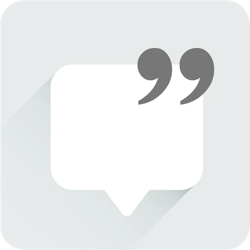 Quotes World 2020: Quote Maker