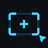 imgproxy v4