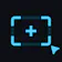 imgproxy v4