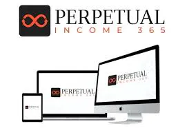 Perpetual Income 365 gallery image