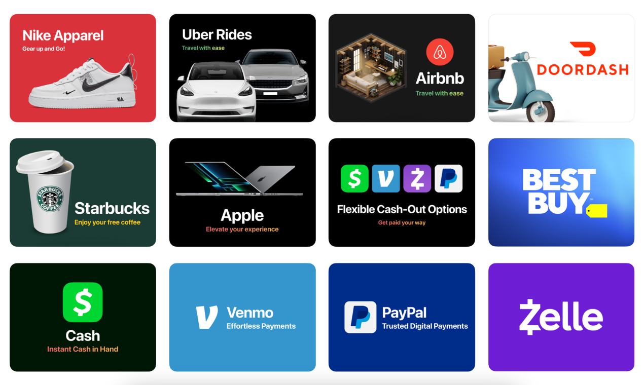 LeadrPro gallery image