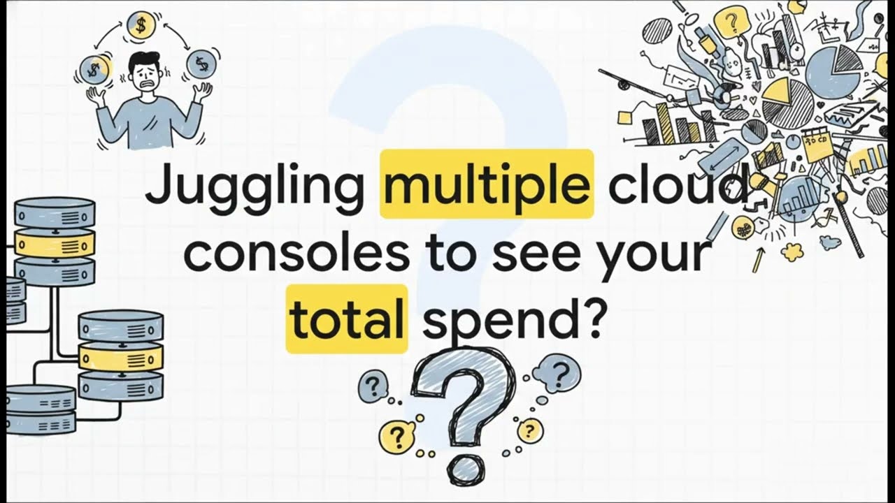 CloudSavvy gallery image