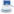 Busy Accounting Software