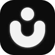  Unitpost