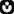 Unitpost