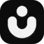 Unitpost