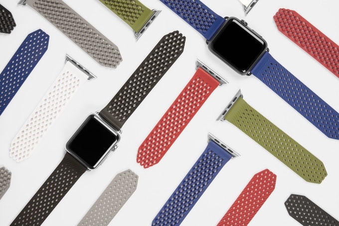 LABB Apple Watch Band