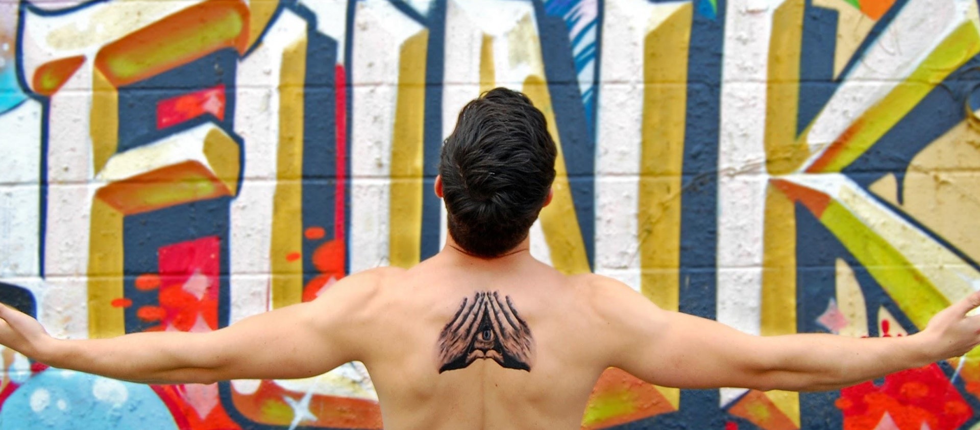 Momentary Ink gallery image