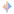 Notera