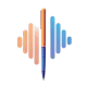 Notera