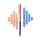 Notera
