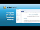 Hirecarta