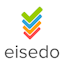 eisedo
