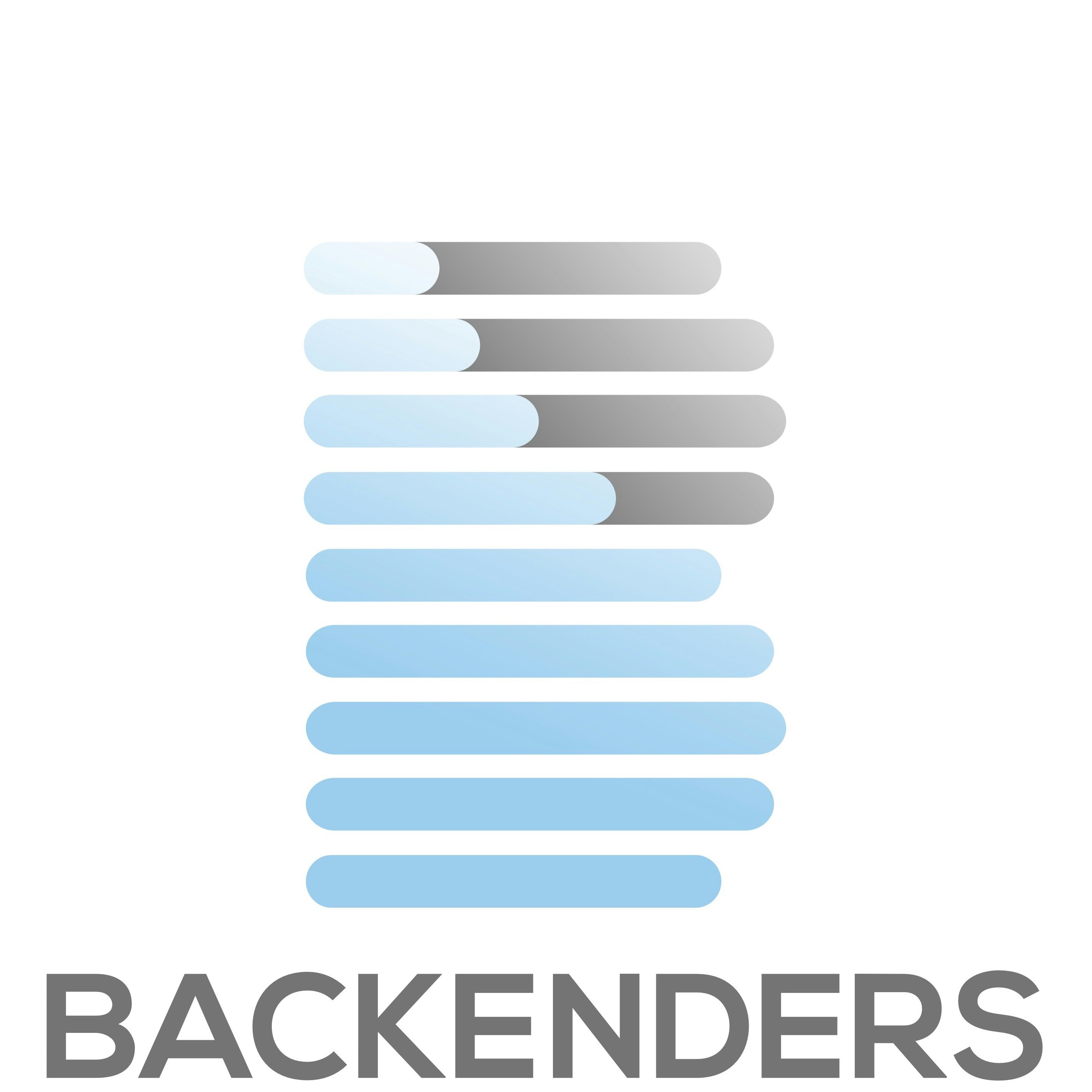 Backenders