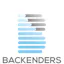 Backenders