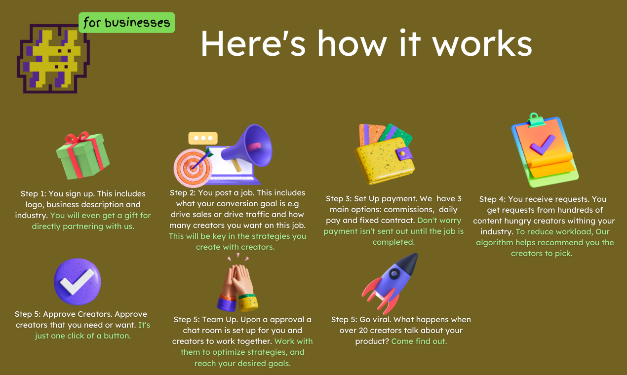 trendvalue gallery image