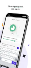 Scratch App — Remote Teams gallery image