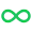 Ubify Tools logo
