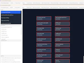 Predictive AI gallery image