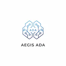AEGIS ADA gallery image