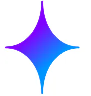 Matriks MCP logo