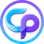 Crypto Promo