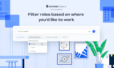 Remote gallery image