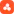 Databerry