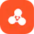 Databerry