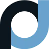 Redrob logo