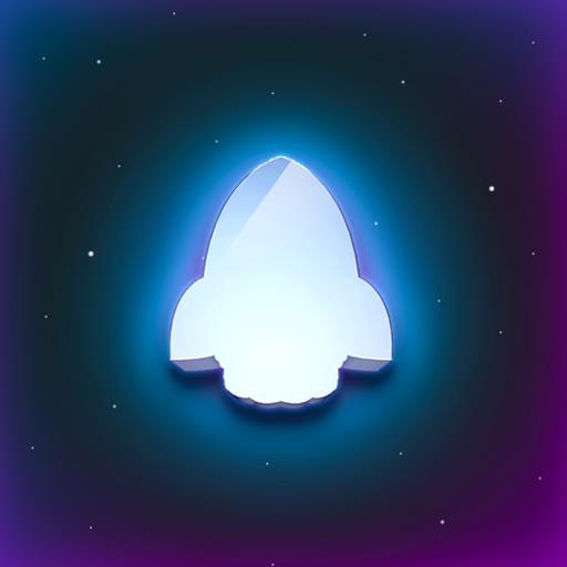 Rocket Star: Sirius Journey