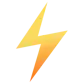 FastBuild