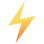 FastBuild