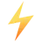 FastBuild