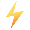 FastBuild
