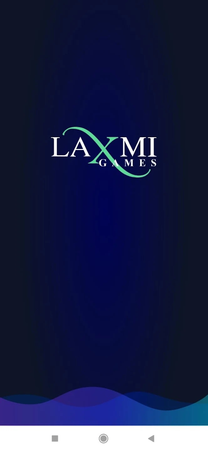 Laxmigames.in - Juego de madre en línea media 1