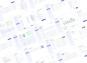 Club Central gallery image