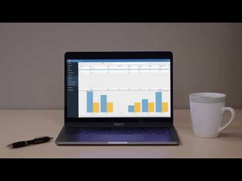 Retail MARKET 2.0 gallery image